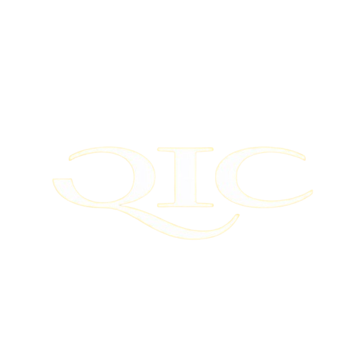 Corporate Partner