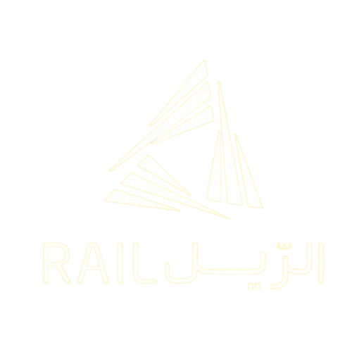 Corporate Partner