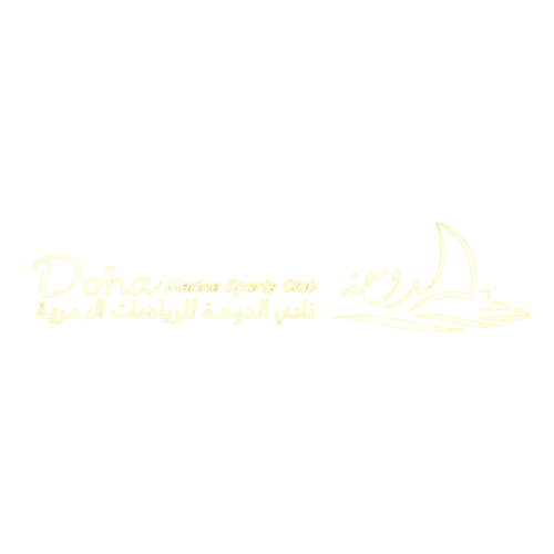 Corporate Partner