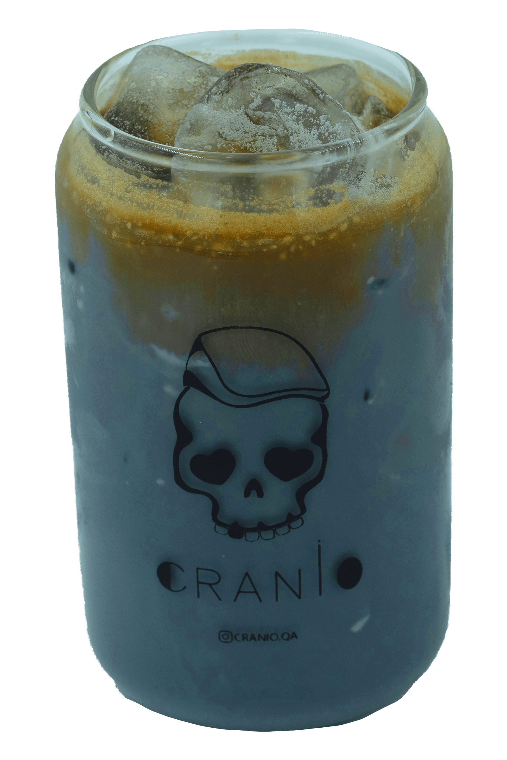 Signature Drinks